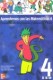 APRENDEMOS CON LAS MATEMATICAS 6 4º ESO