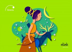 P CLICK 4 AÑOS GRECIA  2022