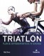Triatlón