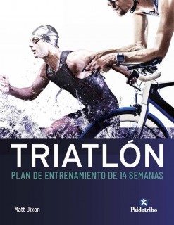 Triatlón