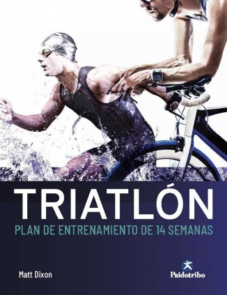 Triatlón