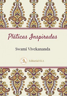 PLÁTICAS INSPIRADAS