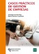 CASOS PRACTICOS DE GESTION EMPRESAS 19