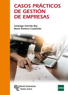CASOS PRACTICOS DE GESTION EMPRESAS 19