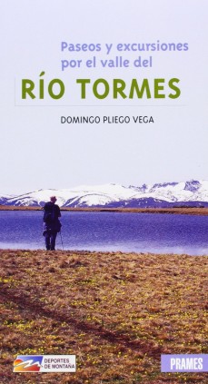 RIO TORMES PASEOS Y EXCURSIONES
