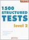 1500 STRUCTURED TESTS 2
