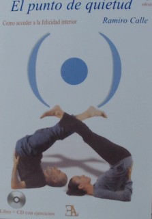 PUNTO DE QUIETUD