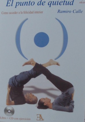 PUNTO DE QUIETUD