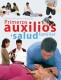 Primeros auxilios y salud familiar