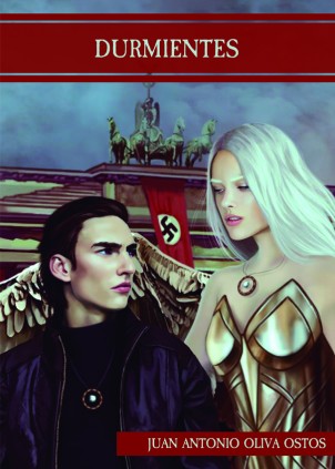 Durmientes