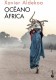 OCEANO AFRICA