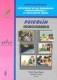 PSICOLIN SOLUCIONARIO