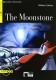 THE MOONSTONE. BOOK + CD - B2.1