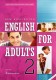 NEW ENGLISH FOR ADULTS 2 SB
