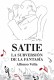 Satie