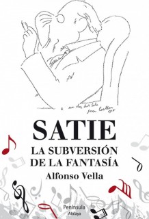 Satie