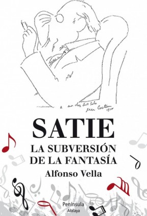 Satie