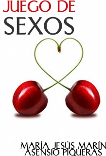 JUEGO DE SEXOS