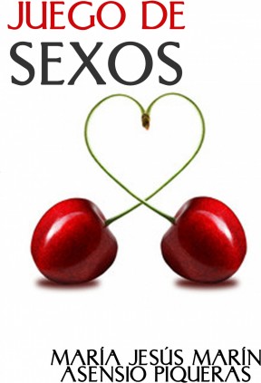 JUEGO DE SEXOS