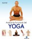 Anatomía funcional del yoga