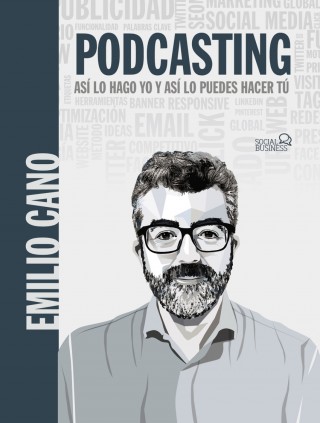 PODCASTING ASI LO HAGO YO