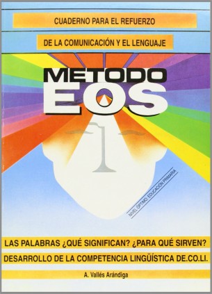 PALABRAS ¿QUE SIGNIFICAN?             46