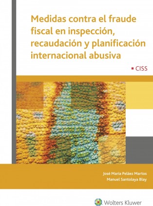 MEDIDAS CONTRA EL FRAUDE FISCAL EN INSPE