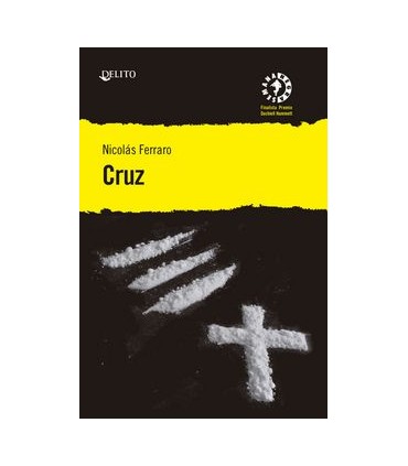 CRUZ