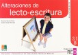 ALTERACIONES LECTO-ESCRITURA 3.1 B 2ºP.