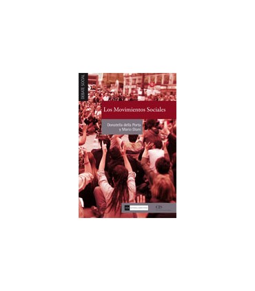Los movimientos sociales