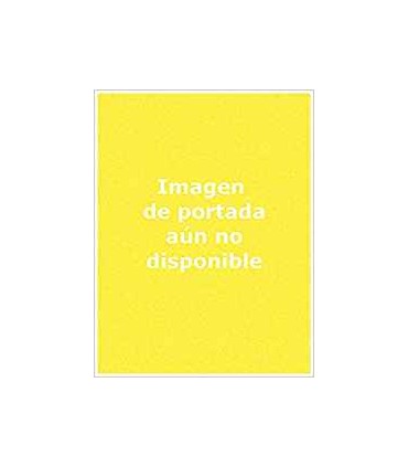 HISTORIA DEL PRESENTE 33 MUJERES MILITAN