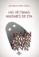 LAS VICTIMAS MILITARES DE ETA