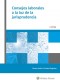 CONSEJOS LABORALES A LA LUZ DE LA JURISP