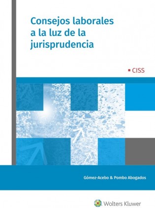CONSEJOS LABORALES A LA LUZ DE LA JURISP