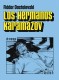 Los hermanos Karamázov