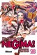Negima! 28