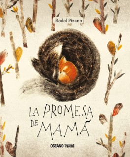 PROMESA DE MAMA, LA