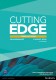 CUTTING EDGE 3RD EDITION PRE-INTERMEDIAT
