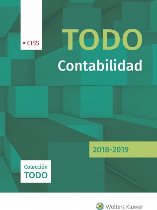 TODO Contabilidad 2018-2019