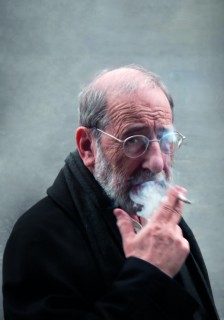 ALVARO SIZA 2015 - 2022