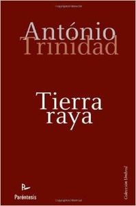 Tierra raya
