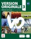 VERSION ORIGINALE 3 B1 - LIBRO DEL ALUMN