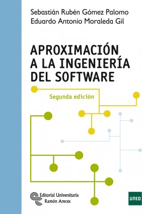 APROXIMACION A LA INGENIERIA DEL SOFTWAR