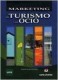 MARKETING DEL TURISMO Y DEL OCIO