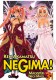 Negima! 31