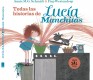LUCIA MANCHITAS - TODAS SUS HISTORIAS