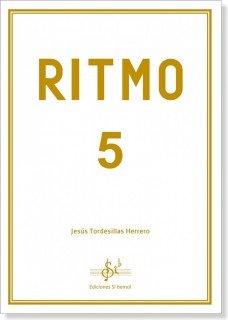 RITMO 5