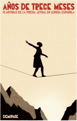 Años de trece meses