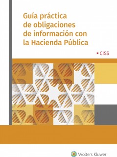 GUIA PRACTICA DE OBLIGACIONES DE INFORMA