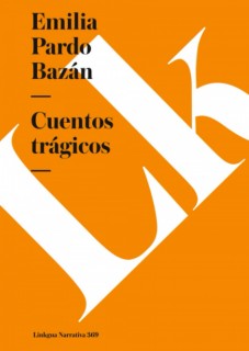 Cuentos trágicos